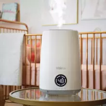 Bbluv Ultrasonic  Humidifier Art.109818