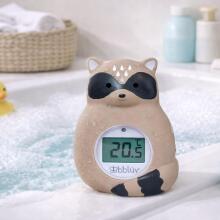 Bbluv Digital Bath Thermometr Art.109823