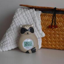 Bbluv Digital Bath Thermometr Art.109823