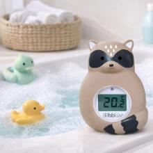 Bbluv Digital Bath Thermometr Art.109823