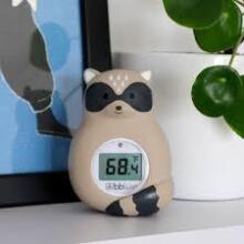 Bbluv Digital Bath Thermometr Art.109823