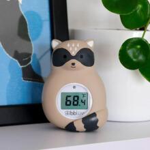 Bbluv Digital Bath Thermometr Art.109823