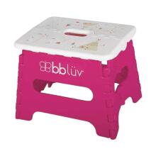 Bbluv Step Tool Art.109829 Aqua