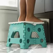 Bbluv Step Tool Art.109829 Aqua