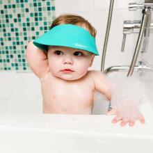 Bbluv Silicone Cap Art.B0109-B Aqua