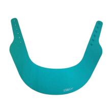Bbluv Silicone Cap Art.B0109-O Orange