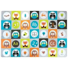 Bbluv Reversible Playmat Art.109834