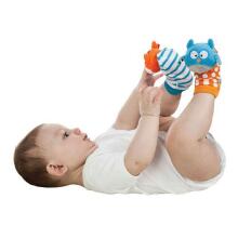 Bbluv Foot Finders Art.B0104