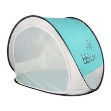 Bbluv Play Tent Art.B0135