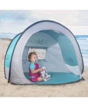 Bbluv Play Tent Art.B0135