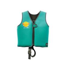 Bbluv Evolutive Swim  Art.B0166-AQ Aqua