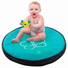 Bbluv Paddling Pool Art.B0129