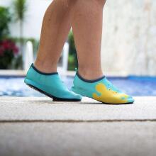 Bbluv Water Shoes Art.109852 Orange