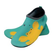 Bbluv Water Shoes Art.109852 Orange