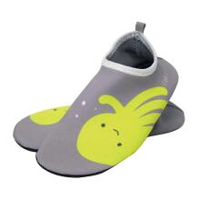 Bbluv Water Shoes Art.109853 Brown