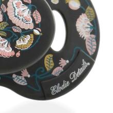 Elodie Details Pacifier Art.103018 Midnight Bells