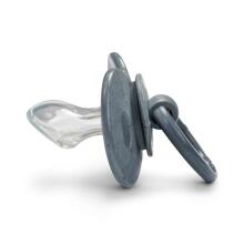 Elodie Details Bamboo Pacifier Tender Blue 3M+