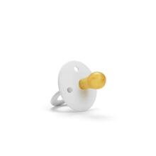 Elodie Details latex pacifier 2 pcs, Binky Hazy Jade
