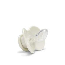 Elodie Details Pacifier Autumn Rose 3M+