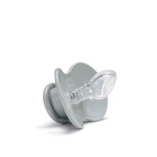 Elodie Details Pacifier Billy the Bear 3M+