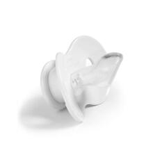 Elodie Details Pacifier Art.103053 Oh Deer Santa