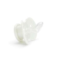 Elodie Details pacifier Meadow Flower