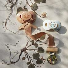 Elodie Details pacifier Meadow Flower