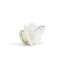 Elodie Details pacifier Pastel Braids