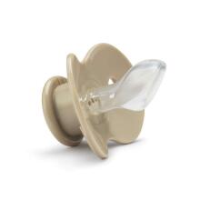 Elodie Details Pacifier Lemon Sprinkles 3M+