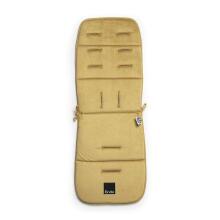Elodie Details seat liner Gold