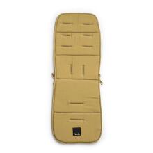Elodie Details seat liner Gold