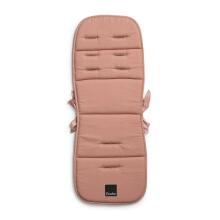 Elodie Details seat liner CosyCushion™ Faded Rose