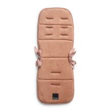 Elodie Details seat liner CosyCushion™ Faded Rose