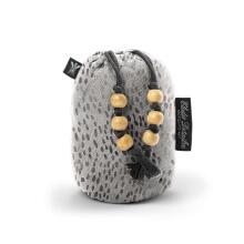 Elodie Details Mosquito  Art.103798 Dots of Fauna