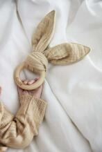 Elodie Details Teether Pure Khaki