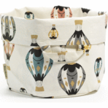 Elodie Details StoreMyStuff™ - Art.103850