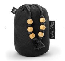 Elodie Details moskītu tīkls Brilliant Black