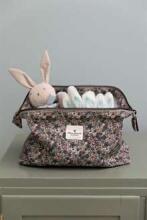 Elodie Details Zip&Go Art.1036600 Petite Botanic
