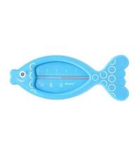 Akuku Fish Art.A0395 Bath thermometer
