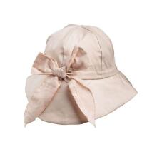 Elodie Details™ Sun Hats Art.103472 Powder Pink