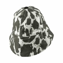 Elodie Details™ Sun Hats Art.1034601 Petite Botanic