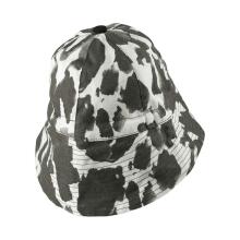 Elodie Details™ Sun Hats   Bērnu  panama