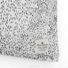 Elodie Details Bedding Set  Art.1038301 Dots of Fauna