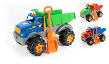 Orion Toys Art.110032