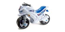 Orion Toys Police  Art.501В3