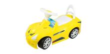 Orion Toys  Art.160