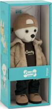 Orange Toys Lucky Doggy Art.LDLD048