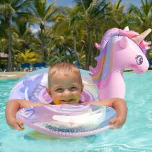Baby Swimming Ring Art.110053