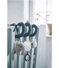Done by Deer Activity Spiral Art.231774 grey