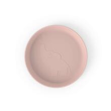 Done by Deer Kiddish plate Elphee Powder